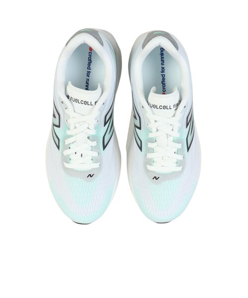 ニューバランス（new balance）ランニングシューズ トレーニング