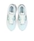 ニューバランス（new balance）ランニングシューズ トレーニングシューズ 部活 FuelCell Flite-R WFLTR4PU B