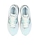 ニューバランス（new balance）ランニングシューズ トレーニングシューズ 部活 FuelCell Flite-R WFLTR4PU B