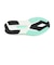 ニューバランス（new balance）ランニングシューズ トレーニングシューズ 部活 FuelCell Flite-R WFLTR4PU B