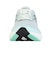 ニューバランス（new balance）ランニングシューズ トレーニングシューズ 部活 FuelCell Flite-R WFLTR4PU B