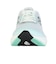 ニューバランス（new balance）ランニングシューズ トレーニングシューズ 部活 FuelCell Flite-R WFLTR4PU B