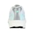 ニューバランス（new balance）ランニングシューズ トレーニングシューズ 部活 FuelCell Flite-R WFLTR4PU B