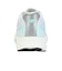 ニューバランス（new balance）ランニングシューズ トレーニングシューズ 部活 FuelCell Flite-R WFLTR4PU B