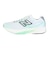 ニューバランス（new balance）ランニングシューズ トレーニングシューズ 部活 FuelCell Flite-R WFLTR4PU B