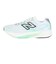 ニューバランス（new balance）ランニングシューズ トレーニングシューズ 部活 FuelCell Flite-R WFLTR4PU B