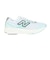 ニューバランス（new balance）ランニングシューズ トレーニングシューズ 部活 FuelCell Flite-R WFLTR4PU B