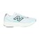 ニューバランス（new balance）ランニングシューズ トレーニングシューズ 部活 FuelCell Flite-R WFLTR4PU B