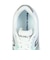 ニューバランス（new balance）ランニングシューズ トレーニングシューズ 部活 FuelCell Flite-R WFLTR4PU B