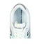 ニューバランス（new balance）ランニングシューズ トレーニングシューズ 部活 FuelCell Flite-R WFLTR4PU B
