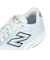 ニューバランス（new balance）ランニングシューズ トレーニングシューズ 部活 FuelCell Flite-R WFLTR4PU B