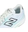 ニューバランス（new balance）ランニングシューズ トレーニングシューズ 部活 FuelCell Flite-R WFLTR4PU B