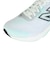 ニューバランス（new balance）ランニングシューズ トレーニングシューズ 部活 FuelCell Flite-R WFLTR4PU B