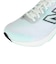 ニューバランス（new balance）ランニングシューズ トレーニングシューズ 部活 FuelCell Flite-R WFLTR4PU B