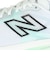 ニューバランス（new balance）ランニングシューズ トレーニングシューズ 部活 FuelCell Flite-R WFLTR4PU B