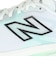 ニューバランス（new balance）ランニングシューズ トレーニングシューズ 部活 FuelCell Flite-R WFLTR4PU B