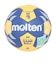 モルテン（molten）ハンドボール 2号球 検定球 A5000 H2A5000-YB