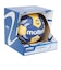 モルテン（molten）ハンドボール 2号球 検定球 A5000 H2A5000-YB