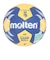 モルテン（molten）ハンドボール 3号球 検定球 A5000 H3A5000-YB