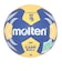 モルテン（molten）ハンドボール 3号球 検定球 A5000 H3A5000-YB