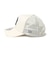 ニューエラ（NEW ERA）メッシュキャップ 9FORTY A-Frame トラッカー ニューヨーク・ヤンキース MLB Embroidered Mesh 1…