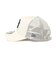 ニューエラ（NEW ERA）メッシュキャップ 9FORTY A-Frame トラッカー ニューヨーク・ヤンキース MLB Embroidered Mesh 1…