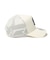 ニューエラ（NEW ERA）メッシュキャップ 9FORTY A-Frame トラッカー ニューヨーク・ヤンキース MLB Embroidered Mesh 1…