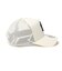 ニューエラ（NEW ERA）メッシュキャップ 9FORTY A-Frame トラッカー ニューヨーク・ヤンキース MLB Embroidered Mesh 1…