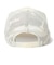 ニューエラ（NEW ERA）メッシュキャップ 9FORTY A-Frame トラッカー ニューヨーク・ヤンキース MLB Embroidered Mesh 1…