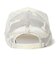 ニューエラ（NEW ERA）メッシュキャップ 9FORTY A-Frame トラッカー ニューヨーク・ヤンキース MLB Embroidered Mesh 1…