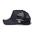 ニューエラ（NEW ERA）メッシュキャップ 9FORTY A-Frame トラッカー ニューヨーク・ヤンキース MLB Embroidered Mesh 1…