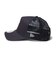 ニューエラ（NEW ERA）メッシュキャップ 9FORTY A-Frame トラッカー ニューヨーク・ヤンキース MLB Embroidered Mesh 1…