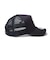 ニューエラ（NEW ERA）メッシュキャップ 9FORTY A-Frame トラッカー ニューヨーク・ヤンキース MLB Embroidered Mesh 1…