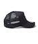 ニューエラ（NEW ERA）メッシュキャップ 9FORTY A-Frame トラッカー ニューヨーク・ヤンキース MLB Embroidered Mesh 1…