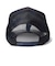 ニューエラ（NEW ERA）メッシュキャップ 9FORTY A-Frame トラッカー ニューヨーク・ヤンキース MLB Embroidered Mesh 1…