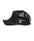 ニューエラ（NEW ERA）メッシュキャップ 9FORTY A-Frame トラッカー ロサンゼルス・ドジャース MLB Embroidered Mesh 1…