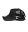 ニューエラ（NEW ERA）メッシュキャップ 9FORTY A-Frame トラッカー ロサンゼルス・ドジャース MLB Embroidered Mesh 1…