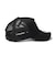ニューエラ（NEW ERA）メッシュキャップ 9FORTY A-Frame トラッカー ロサンゼルス・ドジャース MLB Embroidered Mesh 1…