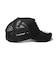 ニューエラ（NEW ERA）メッシュキャップ 9FORTY A-Frame トラッカー ロサンゼルス・ドジャース MLB Embroidered Mesh 1…