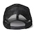 ニューエラ（NEW ERA）メッシュキャップ 9FORTY A-Frame トラッカー ロサンゼルス・ドジャース MLB Embroidered Mesh 1…