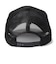 ニューエラ（NEW ERA）メッシュキャップ 9FORTY A-Frame トラッカー ロサンゼルス・ドジャース MLB Embroidered Mesh 1…