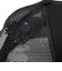 ニューエラ（NEW ERA）メッシュキャップ 9FORTY A-Frame トラッカー ロサンゼルス・ドジャース MLB Embroidered Mesh 1…