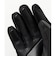 フェニックス（PHENIX）ウィンターグローブ 五指 ゴア グローブ ESM24GL10 BLACK