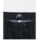 ビラボン（BILLABONG）ALLDAY PIGMENT LAYBACK ボードショーツ 17インチ 26SP BG011502 BLK