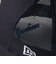 ニューエラ（NEW ERA）キッズ メッシュキャップ Youth 9FORTY A-Frame トラッカー ニューヨーク・ヤンキース MLB Embroide…