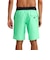 ビラボン（BILLABONG）ALLDAY OG ボードショーツ 20インチ 26SP BG011401 AGN