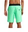 ビラボン（BILLABONG）ALLDAY OG ボードショーツ 20インチ 26SP BG011401 AGN
