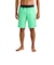 ビラボン（BILLABONG）ALLDAY OG ボードショーツ 20インチ 26SP BG011401 AGN