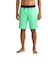 ビラボン（BILLABONG）ALLDAY OG ボードショーツ 20インチ 26SP BG011401 AGN