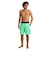 ビラボン（BILLABONG）ALLDAY OG ボードショーツ 20インチ 26SP BG011401 AGN